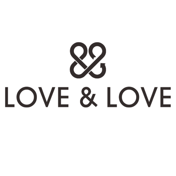 LOVE&LOVE Jewelry